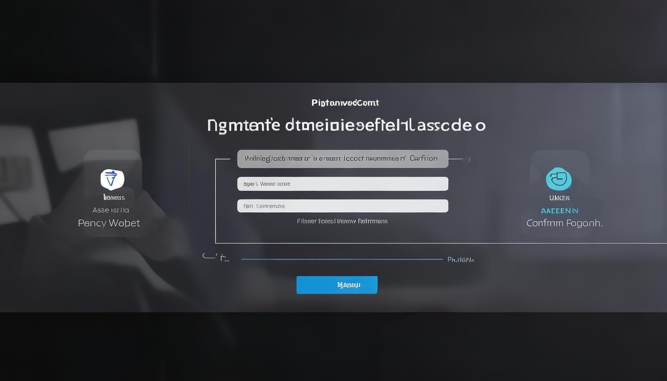 数字货币便捷支付，token钱包官网注册登录及操作全指南
