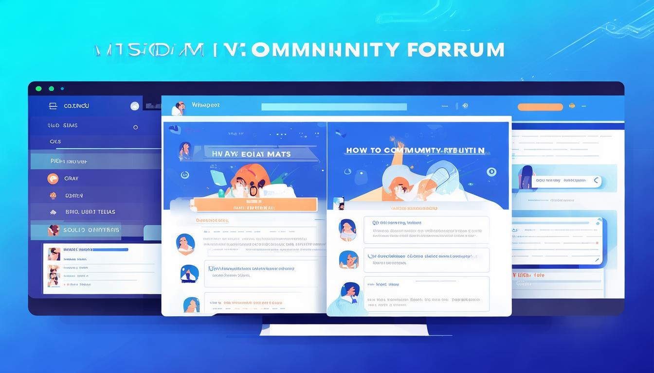 数字经济时代，借助token钱包网址社交塑造形象拓展事业