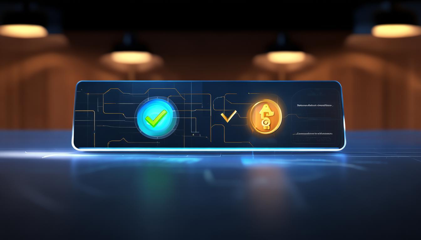 安装 im 钱包后如何从新手变行家？掌握这些操作技巧很关键