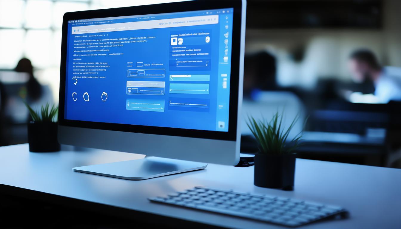 从用户角度看ImKei软件，下载与设置体验如何？