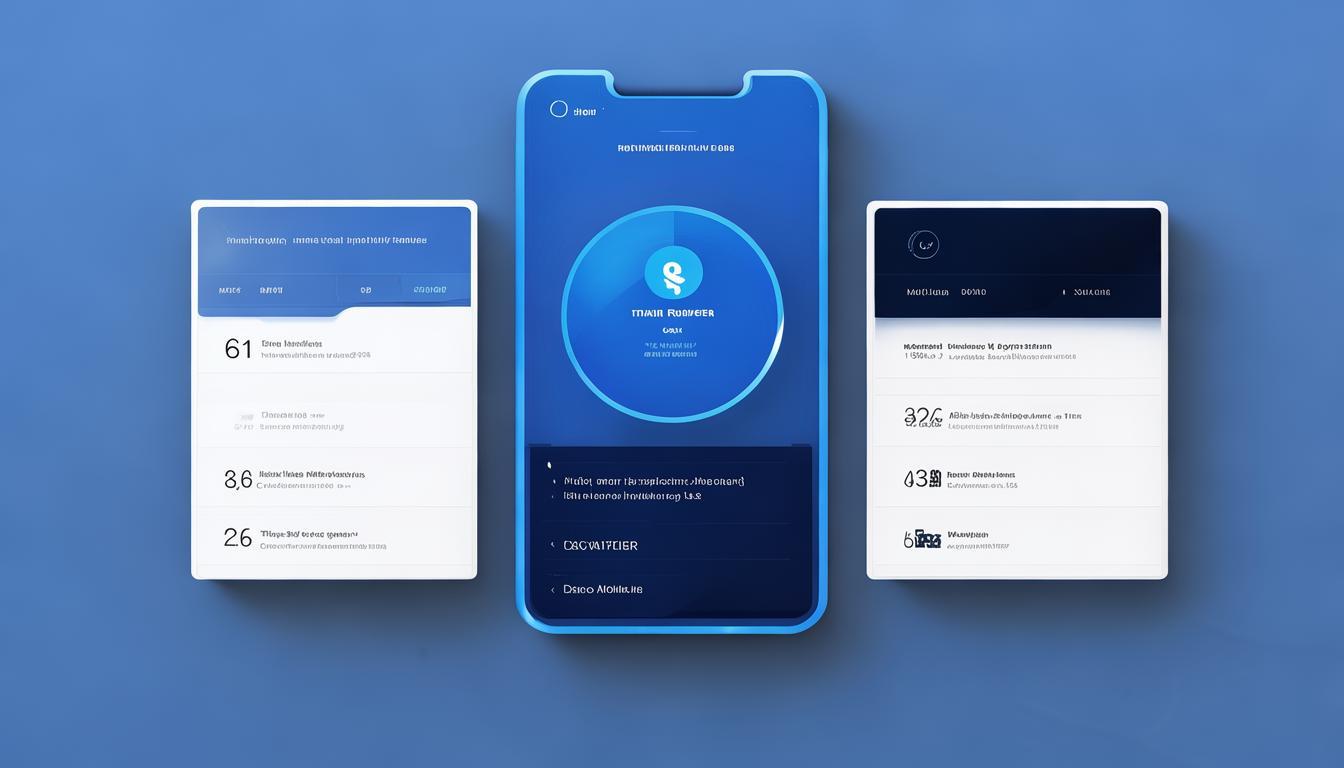 imToken 定期更新有多重要？关乎体验、功能及安全