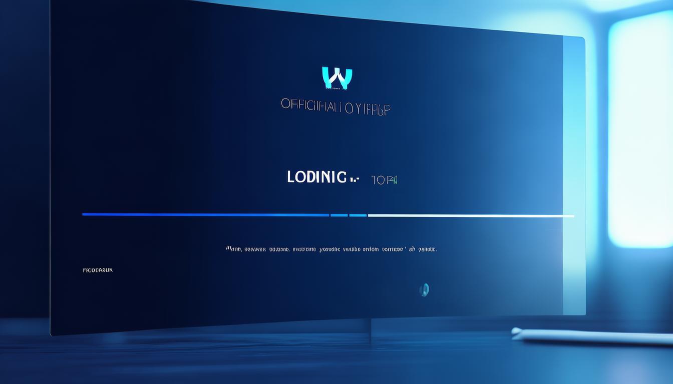 imToken官网用户体验调查结果：布局获赞，加载顺畅但引导待提升