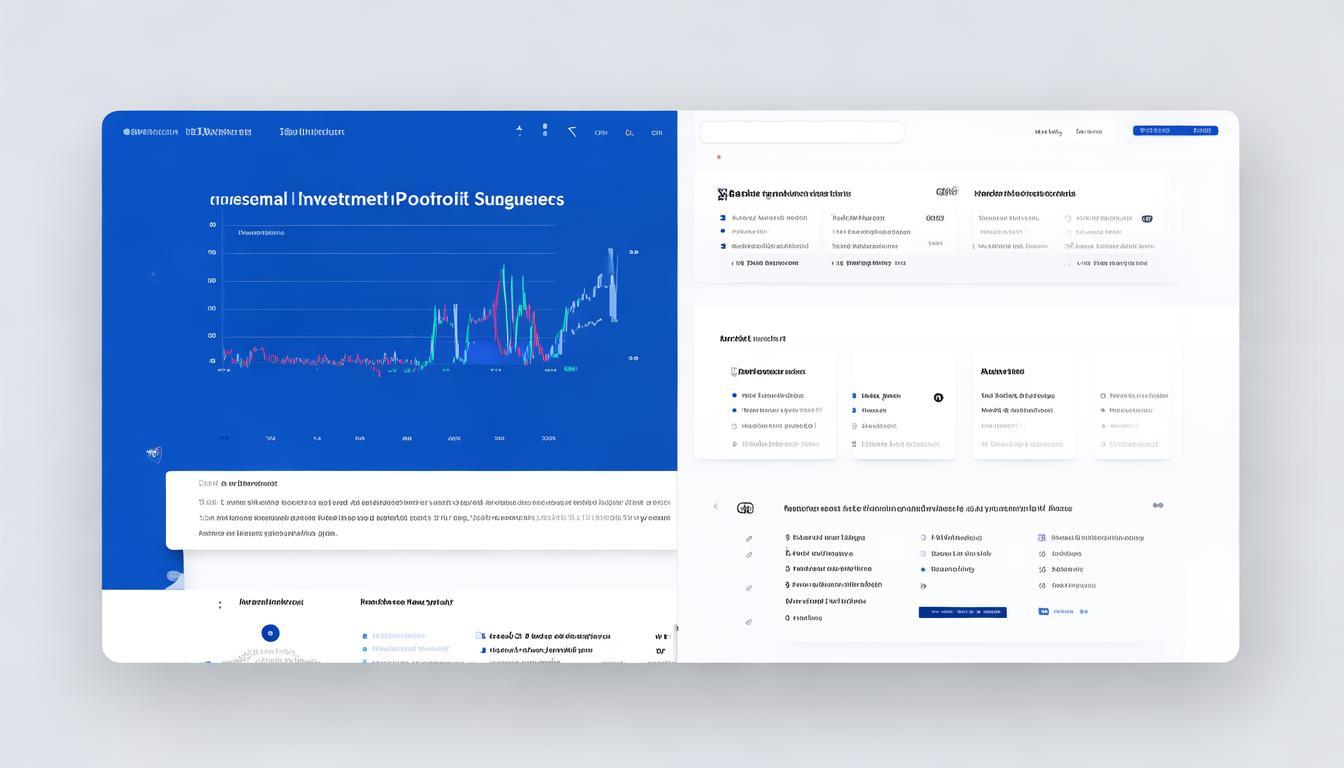 imToken官网：数字资产领域的重要平台，提供丰富服务与安全保障