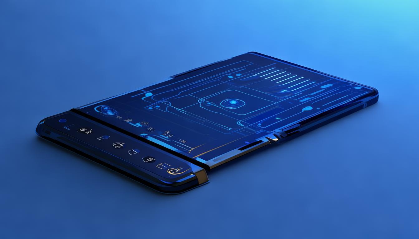 数字货币投资指南：im钱包注册全流程及资金筹备要点