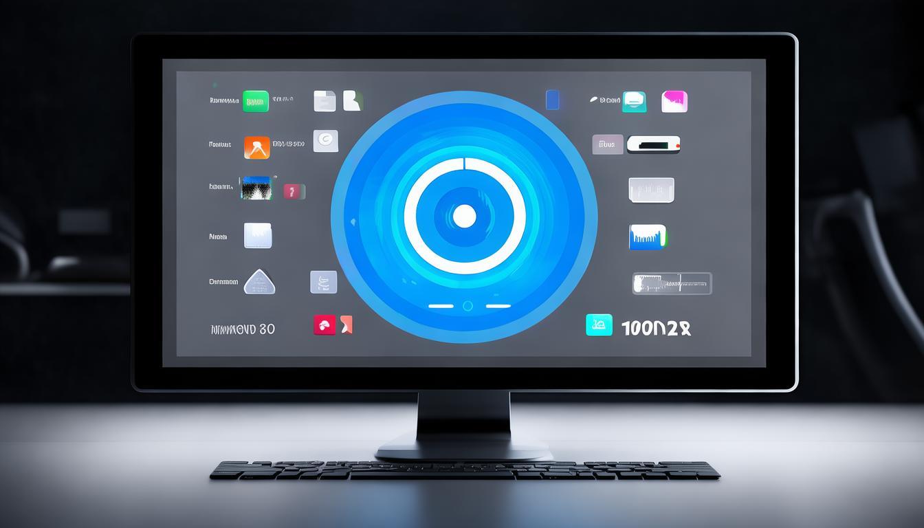 ImKei官网资源丰富多样，下载服务稳定可靠，堪称宝库