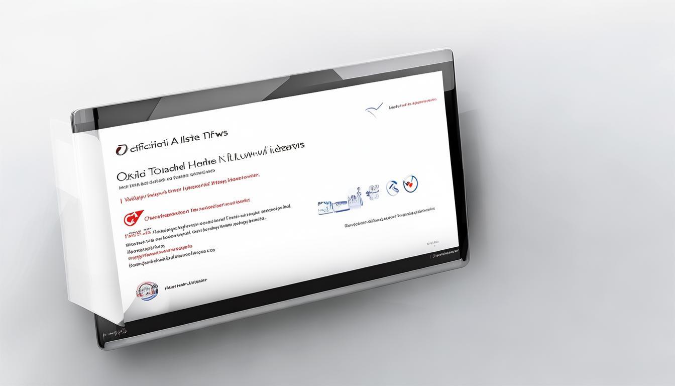 通过imToken官网提高交易速度，掌握功能、留意信息很关键