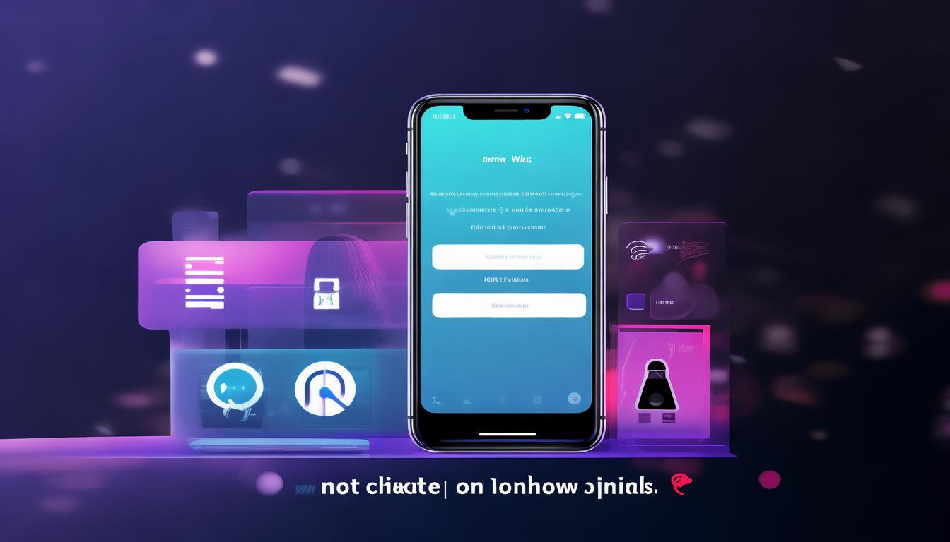 保障ImKei钱包下载账户安全的关键要点，你知道几个？