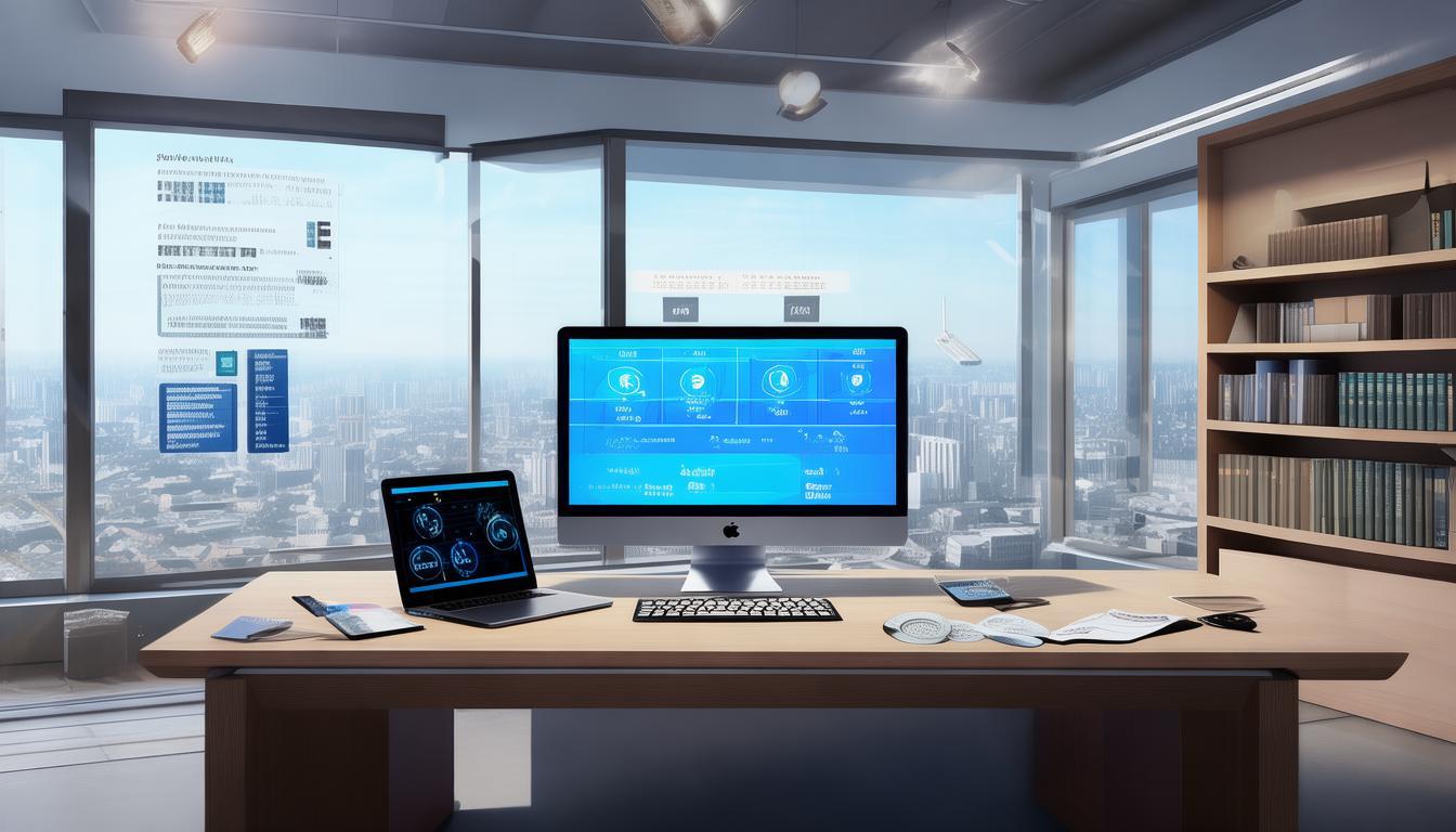 全面了解经济状况，明确投资要点，做好资产分配