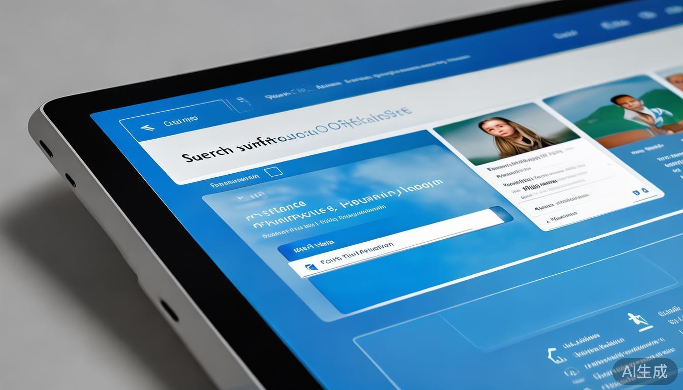 钱包平台正规吗_钱包app官网_如何通过token钱包官方网站进行经验分享？