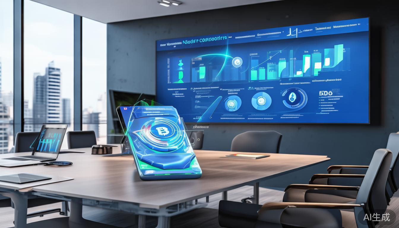 Tokenim钱包：虚拟资产交易新宠，应用案例与多币种管理优势尽显