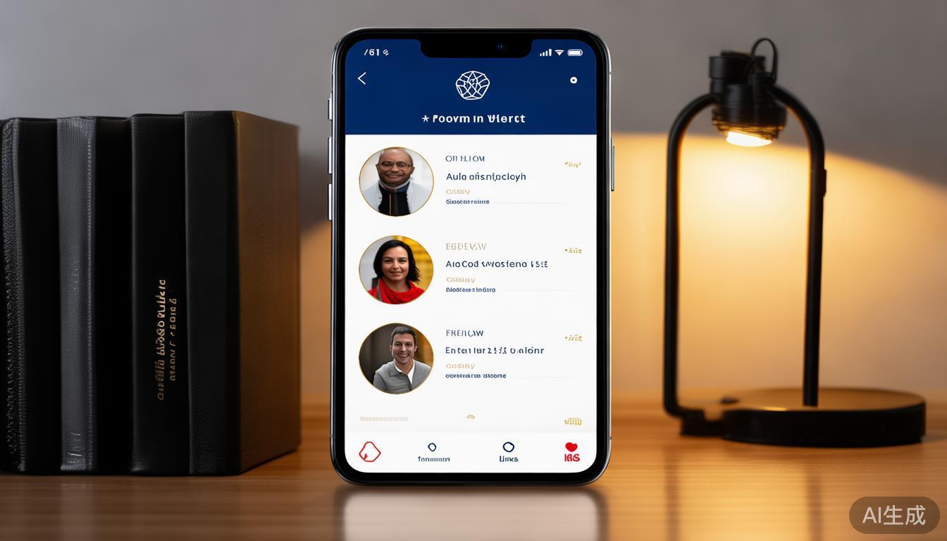如何通过tokenim钱包app下载增强社交连接？_孔明社交管理app下载_通过社交网站嫁到国外