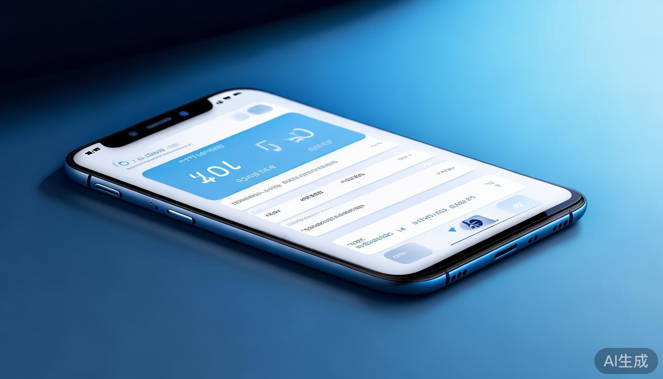tokenim钱包官方版的用户支持与市场需求_钱包官方需求版支持市场用户吗_钱包官方网站
