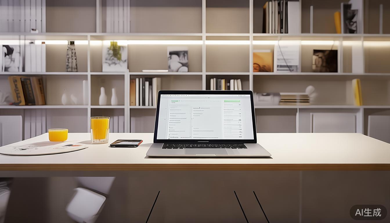 安卓官网问题报告_如何通过token.im安卓版官网最新实施反馈机制?_安卓官网问题报告网站