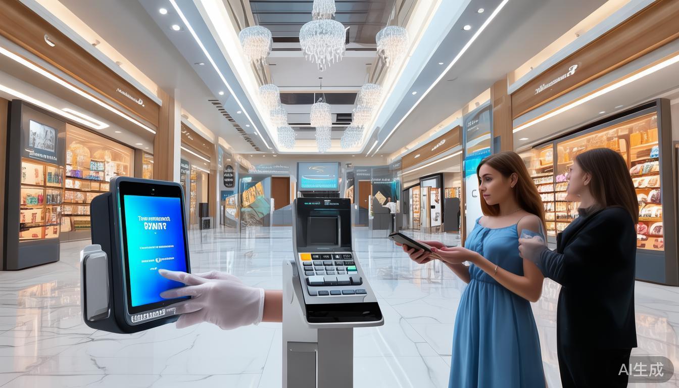 如何通过tokenim钱包实现线上线下互动？_钱包如何交互_钱包交互什么意思