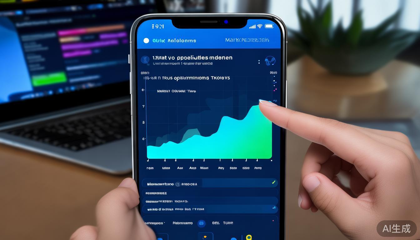 识别潜在客户思维导图_tokenim正版app的市场分析功能，如何帮助用户识别趋势与潜在的投资机会？_识别潜在竞争优势是什么的基础