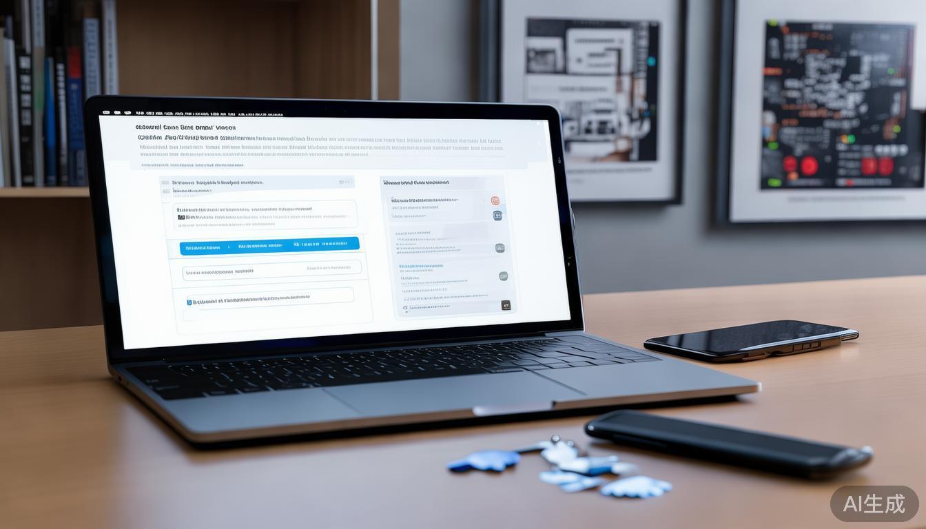 钱包网站_钱包官方下载_token钱包网址的在线支持与解决方案