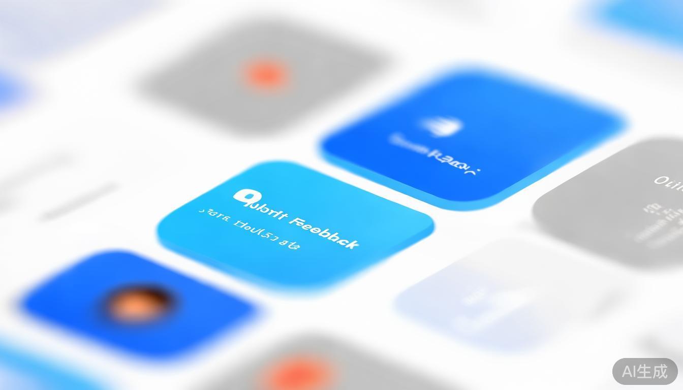钱包市场分析_钱包账户问题反馈_tokenim钱包最新版的市场反馈与建议系统