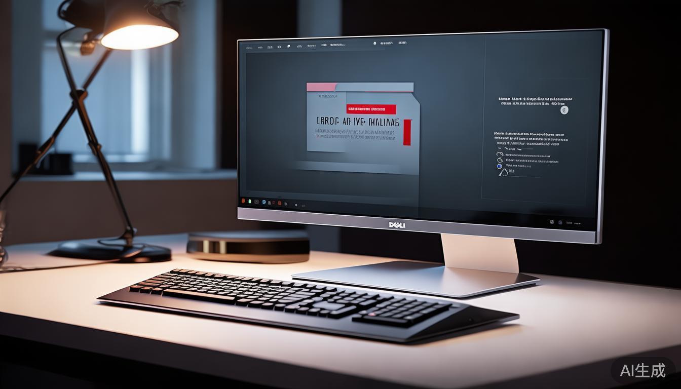 如何在token钱包网址上提交特定反馈?_搜搜网址提交_谷歌网址提交入口