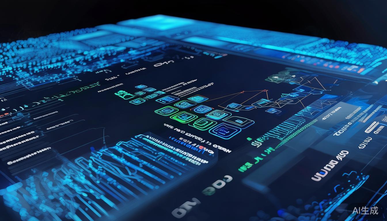 数字资产领域多年探索：Token钱包迈向智能账户的变革之路？