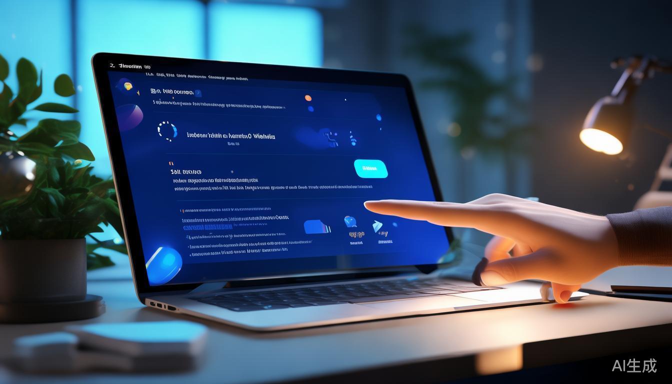 钱包市场现状分析_如何通过tokenim钱包实现战略投资？_钱包项目