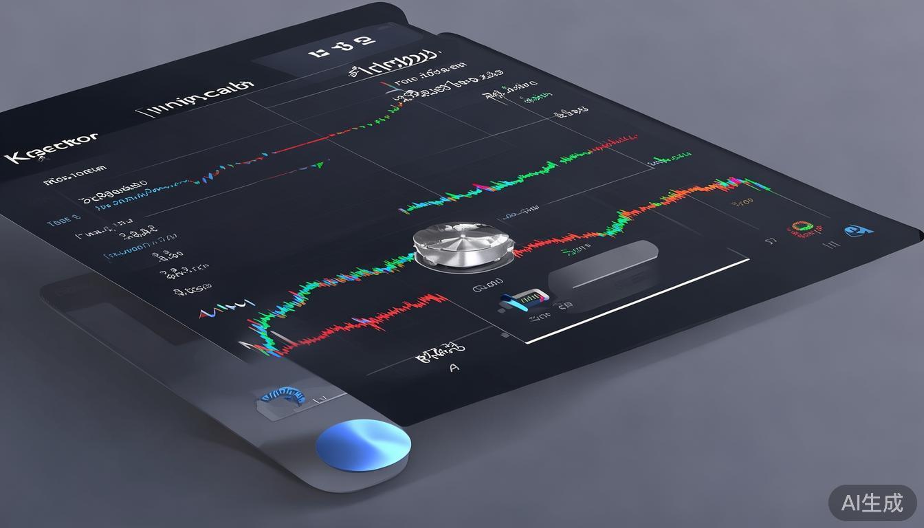 钱包app是什么意思_钱包应用app_下载token钱包官方网站的应用后，如何高效利用其功能提升你在数字货币市场的交易能力？
