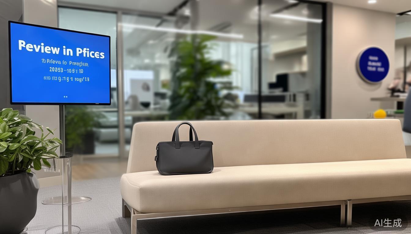 顺利办平台_token钱包下载官网上如何顺利完成账户注册和认证，确保交易的顺利进行。_顺利办是数字货币吗