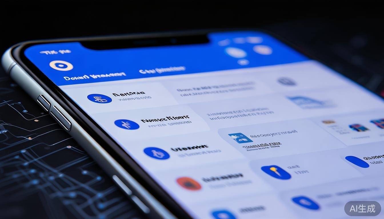 如何通过tokenim钱包官方版建立用户网络?_cmd建立用户_如何通过路由器建立局域网