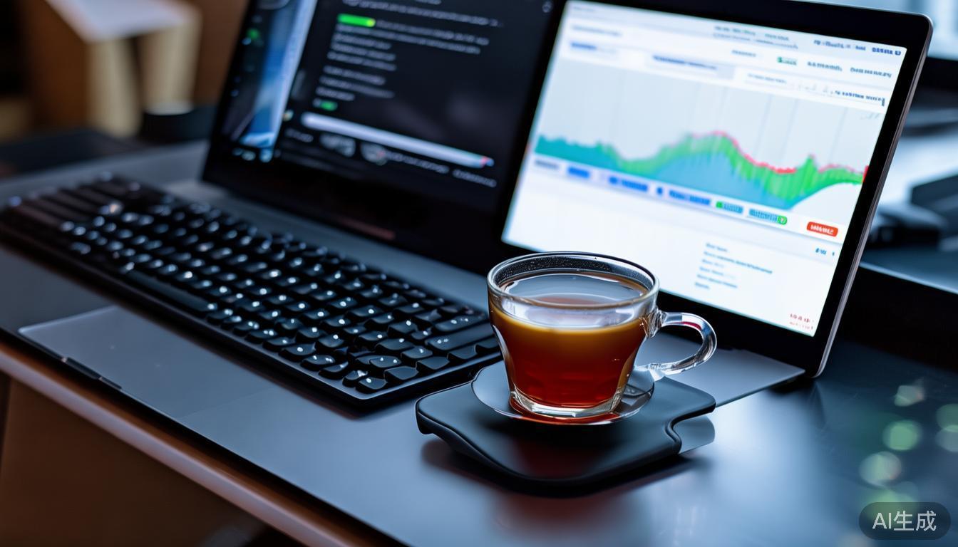 社区钱包是什么_如何在tokenim钱包中分析社区活动？_一分钱百度钱包活动