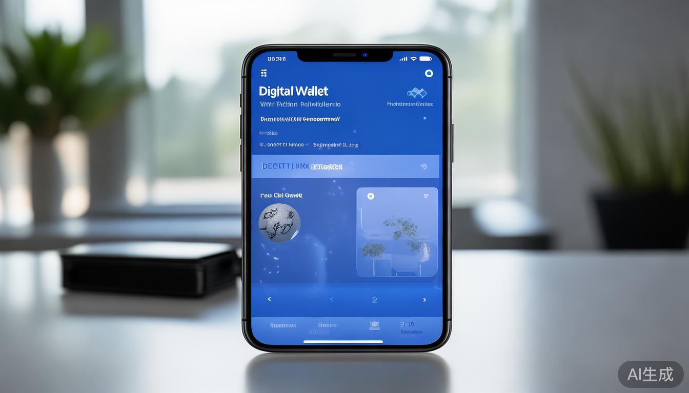 tokenim钱包安卓版的操作简便性与用户体验_生化危机4安卓版操作_性多多安卓版