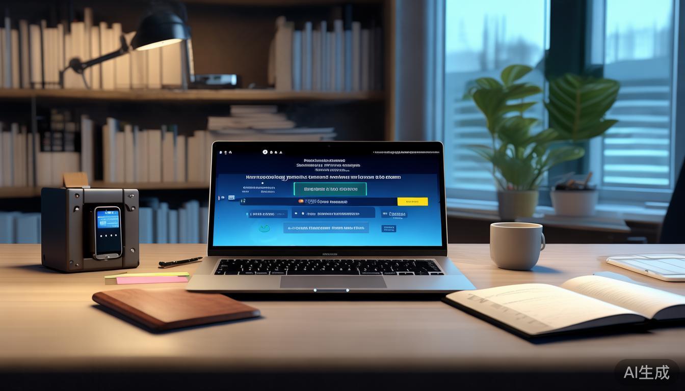 钱包应用下载验证码_钱包验证码是什么_token钱包最新下载的多重身份验证设置与使用