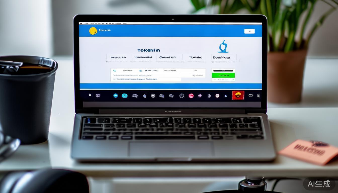 钱包app官网_tokenim钱包官网下载的市场趋势与用户反应_钱包官方网站