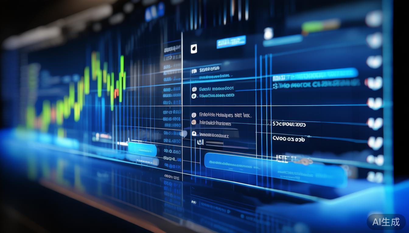 安卓评价器_token.im安卓版官网最新的市场评估与分析工具_评估版软件是什么意思