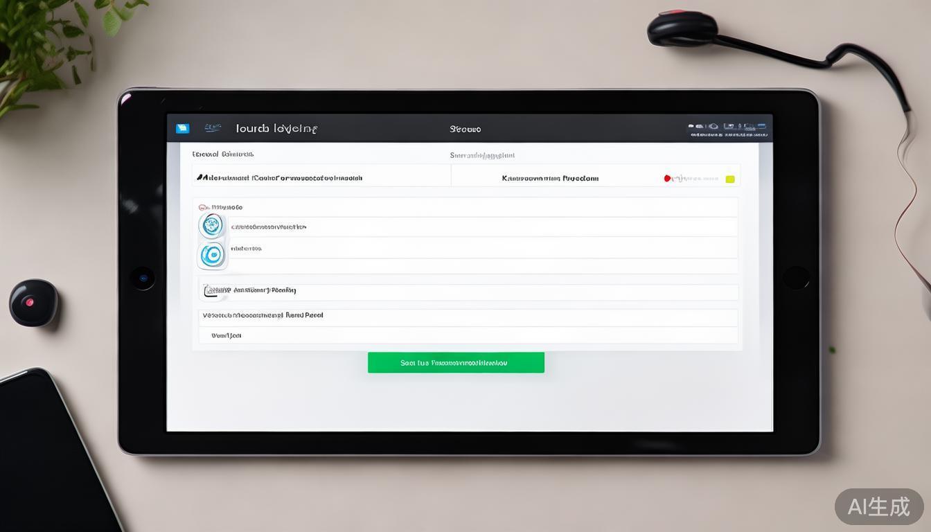 如何在token.im安卓版官网最新中开展多重认证？_安卓认证器下载安装_安卓设备认证服务
