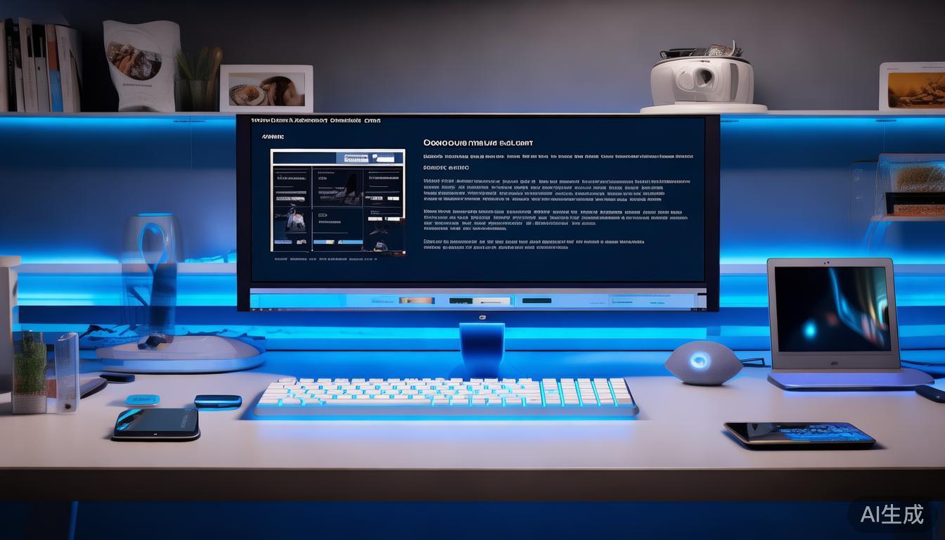 钱包官方下载_钱包下载地址_如何在tokenim钱包官网下载上实现在线支持？