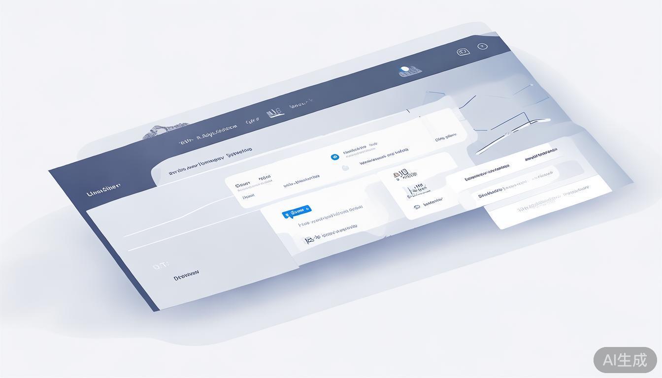 钱包功能app_如何在tokenim钱包安卓版中实现高效分配？_安卓系统钱包功能