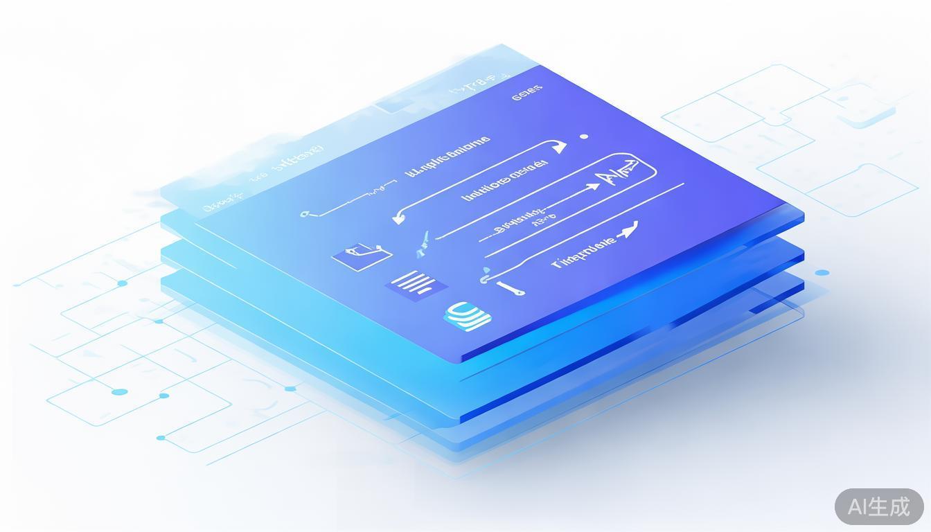 售后支持中心下载_售后支持中心app_token正版的售后支持与用户帮助