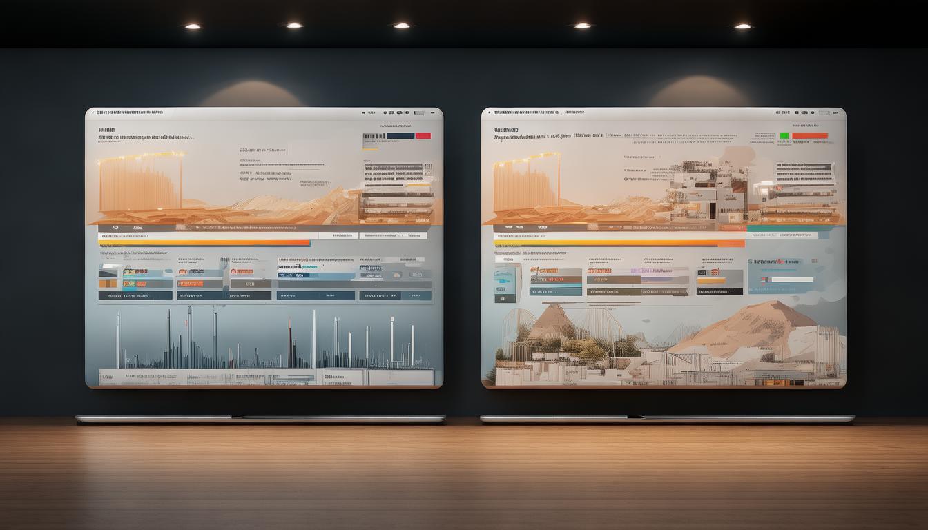 imToken数字钱包各版本特点大揭秘，安全与功能差异全知晓