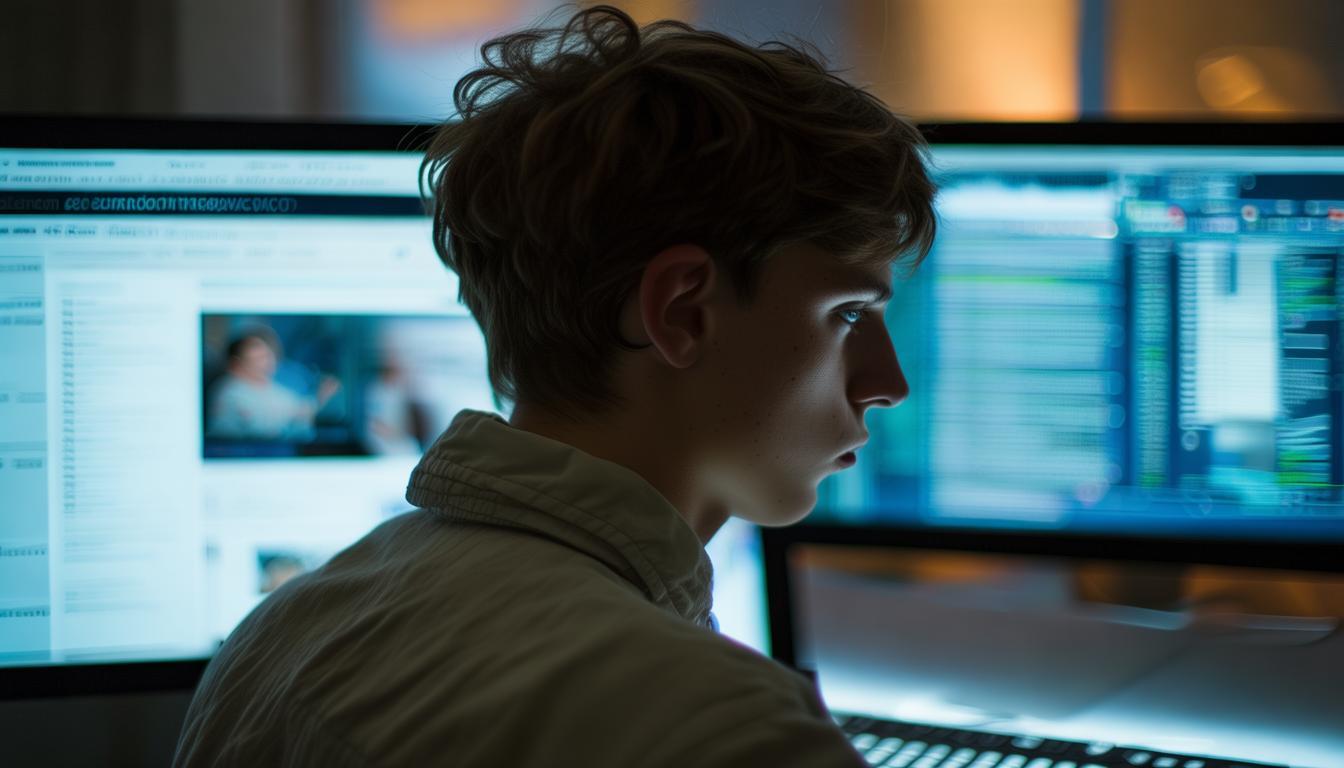 imtoken钱包下载要走正规途径！社交平台交流需冷静评估