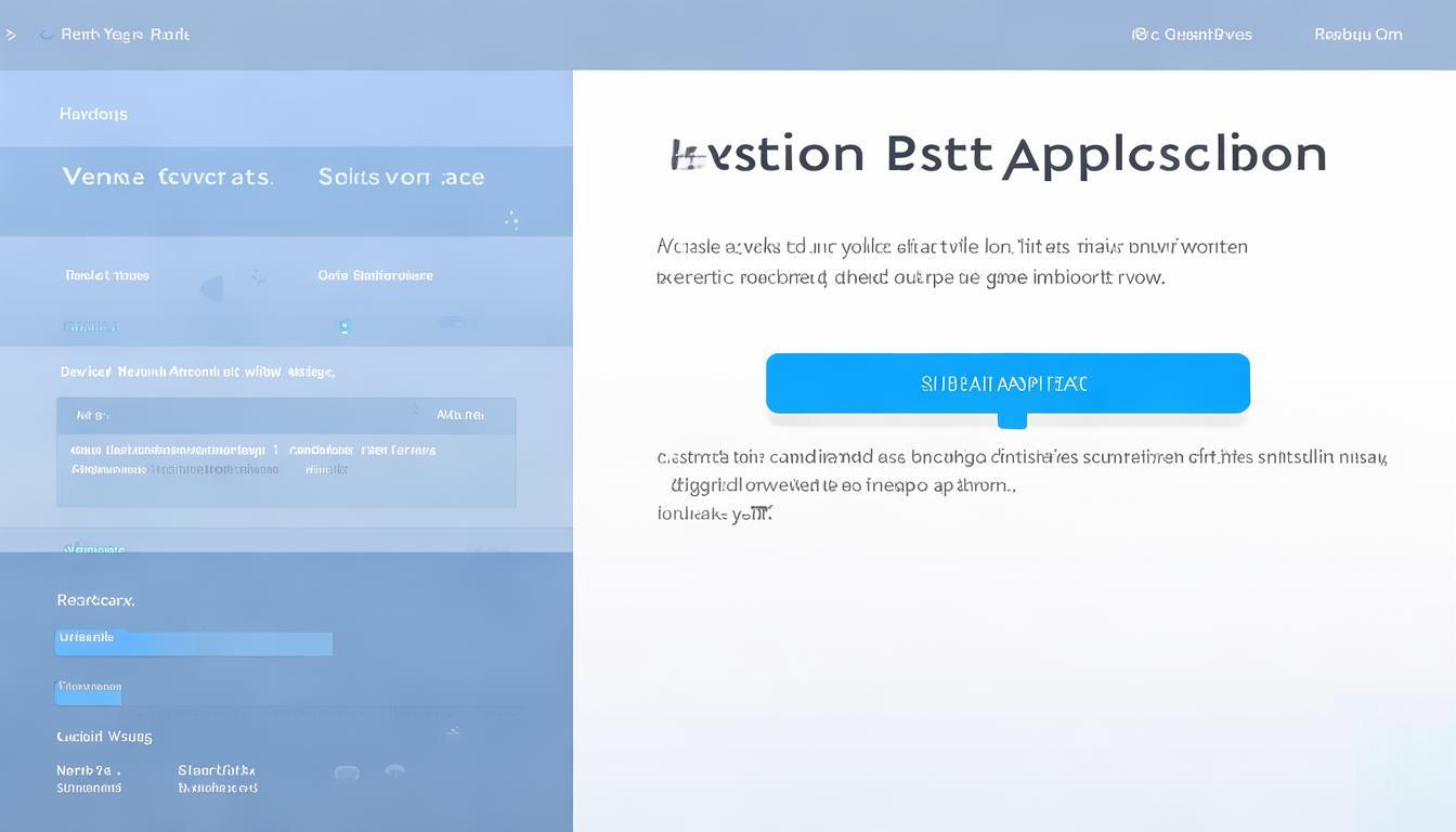 抢先体验imToken钱包新功能？做好版本升级及测试很关键