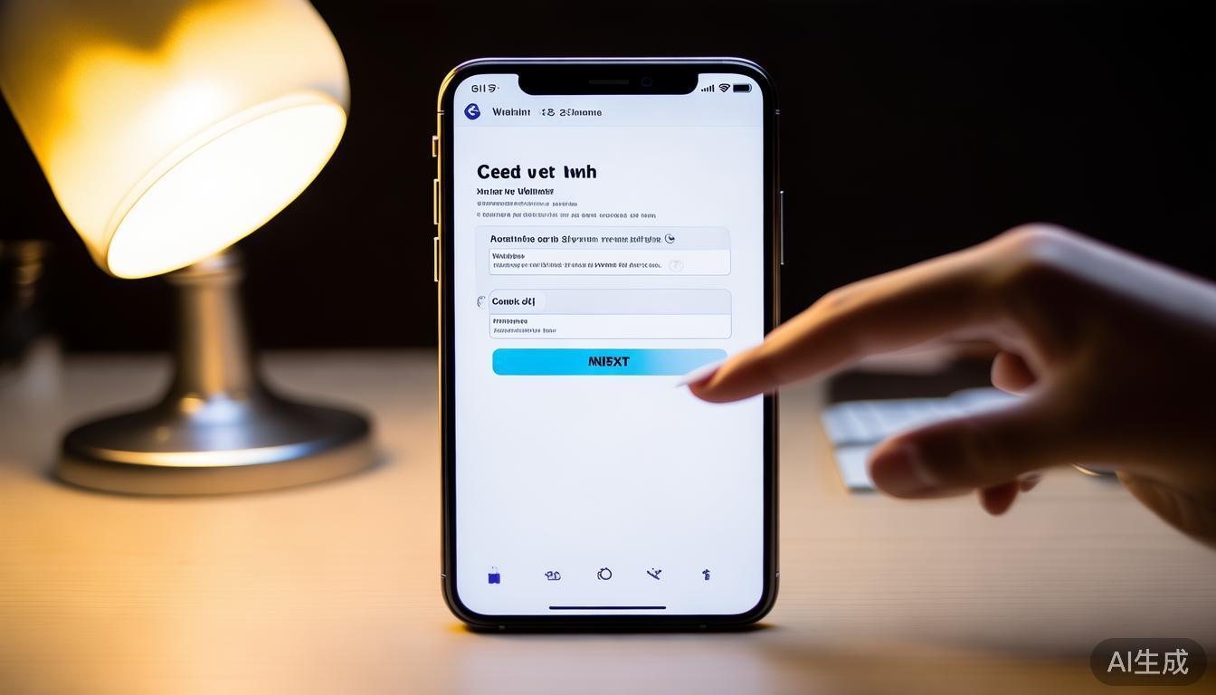 在tokenim钱包官网下载，如何获个性化服务及完成注册登录？