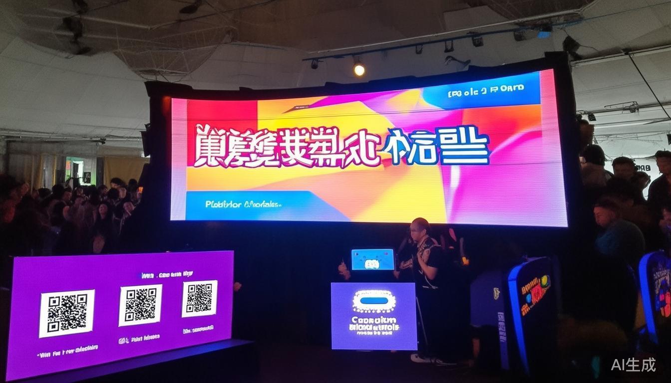 如何在体育与文化活动中推广token官方下载安装?_体育app推广_体育推广系统