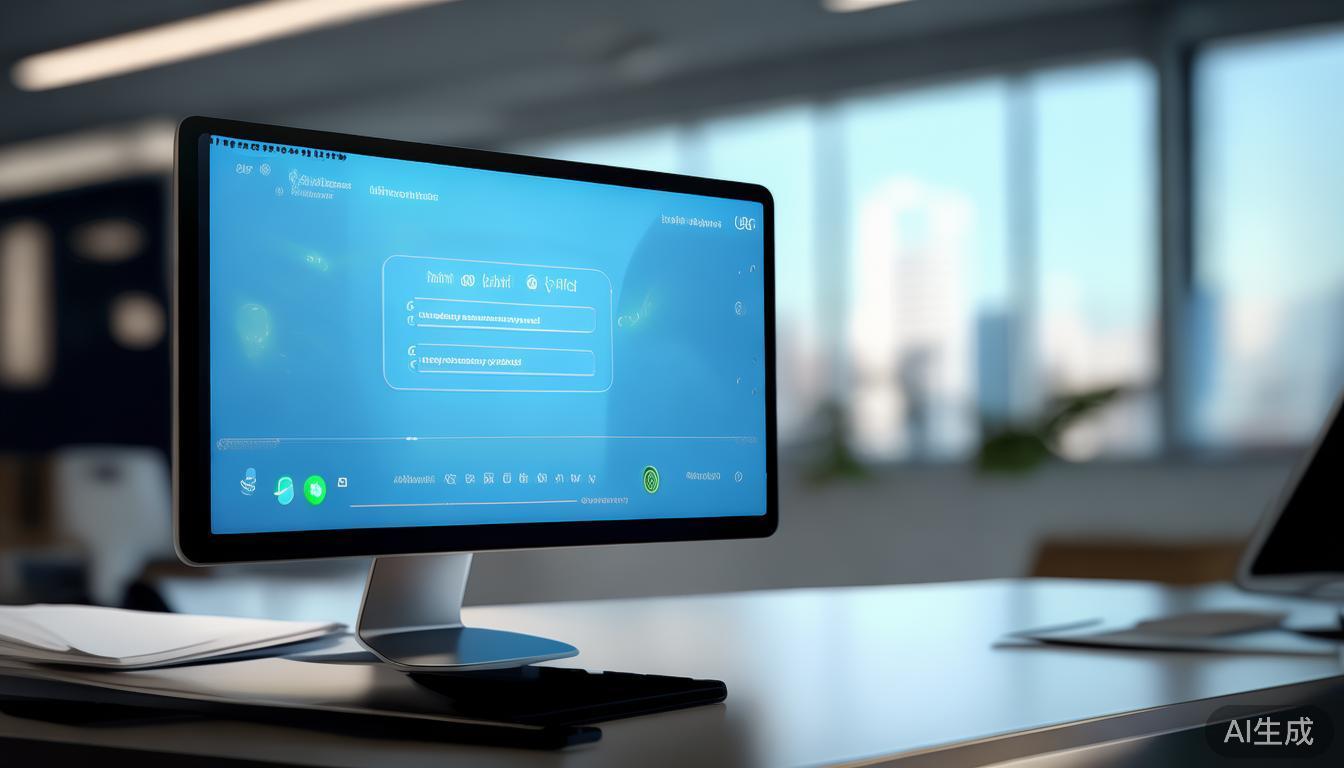 如何通过token钱包官方网站保障用户的信息安全？_钱包app官网_钱包app安全可靠吗