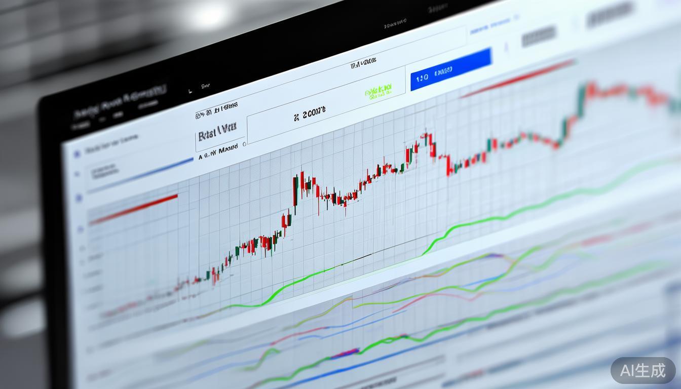 如何通过tokenim正版app实现交易策略的优化与调整，确保始终掌握市场的主动权？_正版化管理办法_违约金过高主动调整