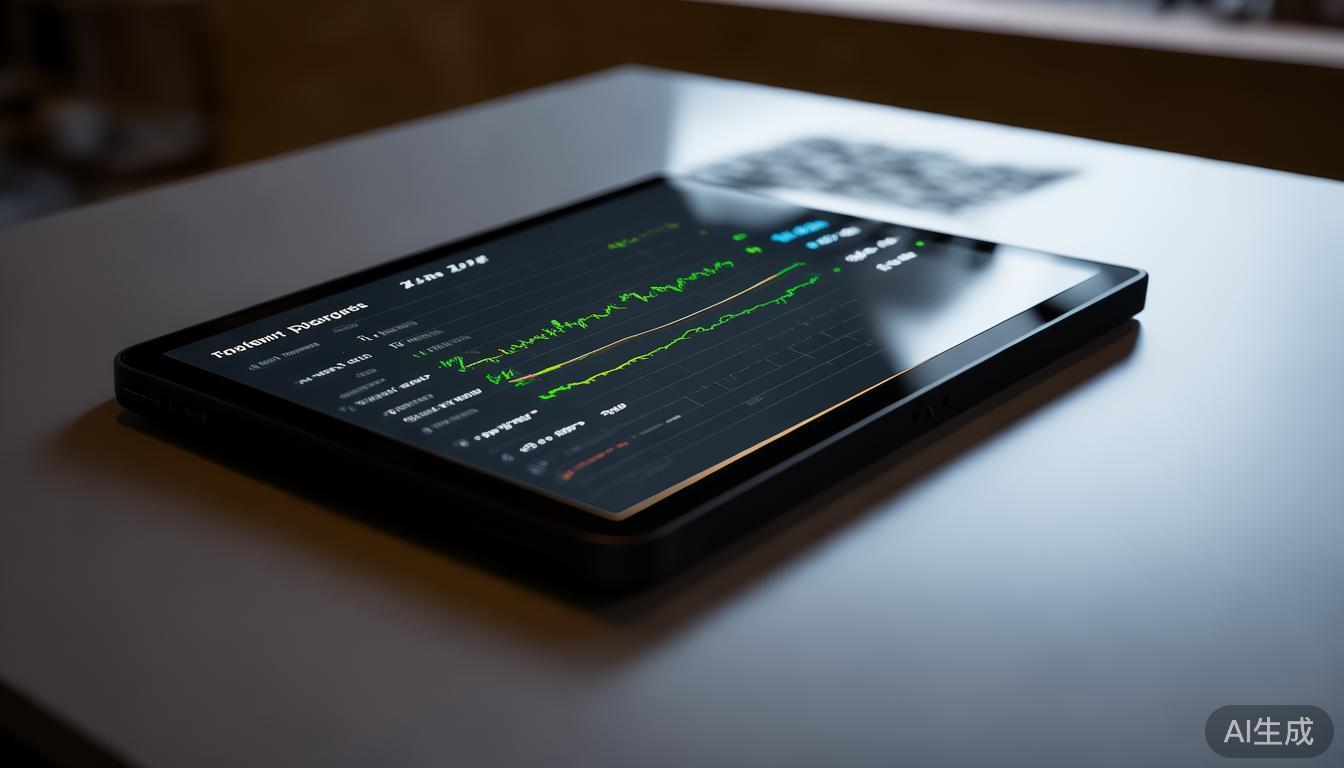 轨迹官网_如何在tokenim钱包官方版中进行投资轨迹?_轨迹商城