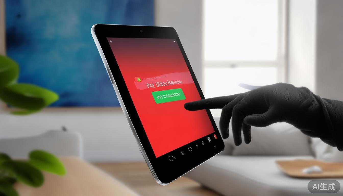 token最新下载的商业模式与用户体验_token最新下载的商业模式与用户体验_token最新下载的商业模式与用户体验