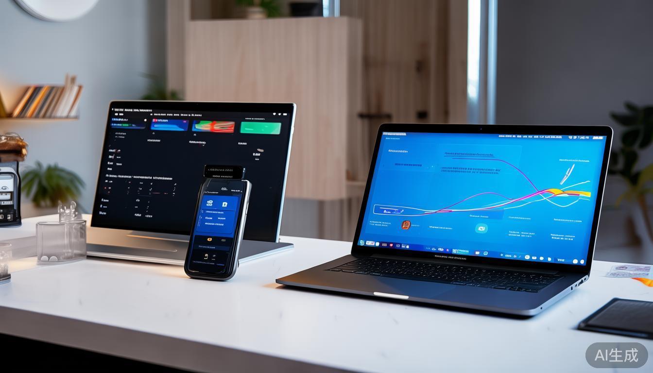 钱包这个软件安全吗_如何通过tokneim钱包最新下载实现长期管理？_钱包app的作用