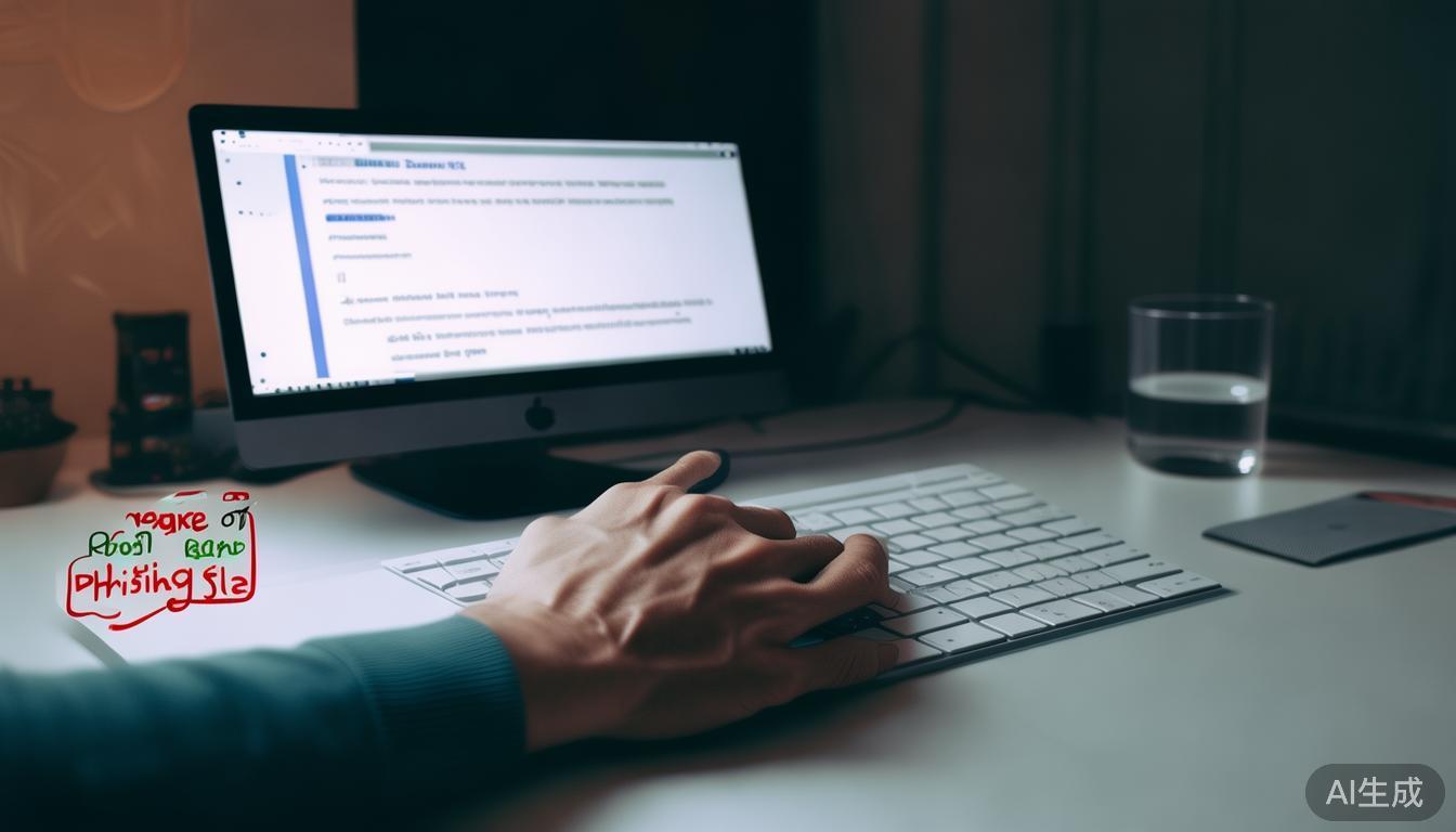 钱包文件是什么_如何在token钱包下载官网确认下载文件安全？_chia钱包文件