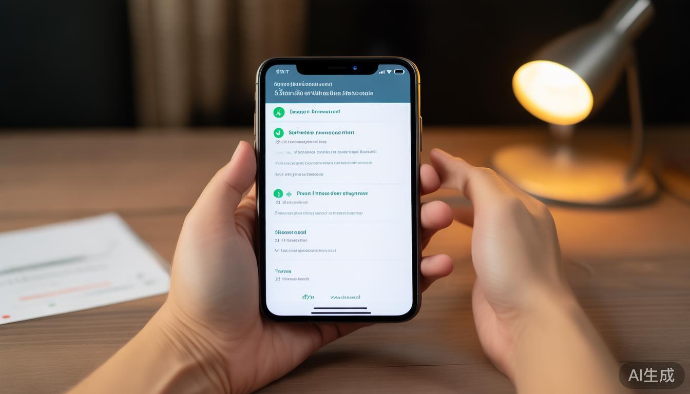 通过微软正版验证的系统是正版_如何通过tokenim正版app下载保护用户信息？_帐号保护软件