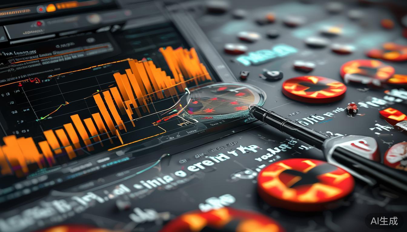 tokenim钱包安卓版的用户积极性与社会影响_钱包app的作用_钱包应用有什么用