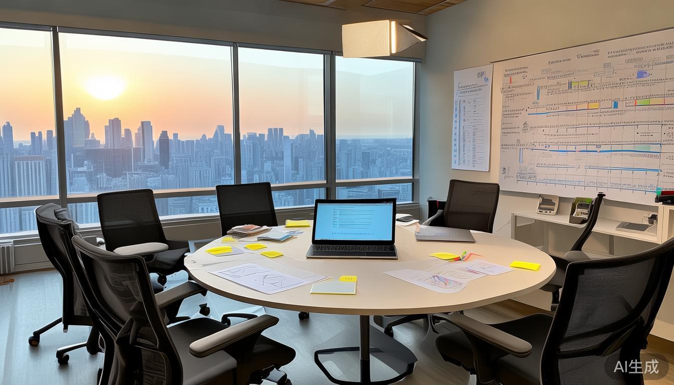 策略实施是什么意思_《策略》_token官方下载安装的策略调整与市场实践